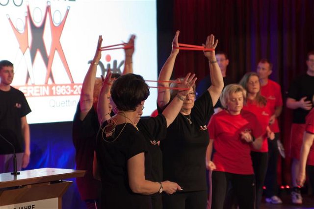 Gala 50 Jahre DJK Quettingen-67 (Small)